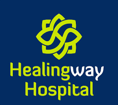HEALINGWAY HOSPITAL