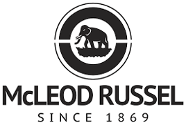 McLEOD RUSSEL