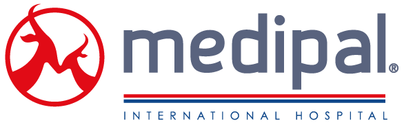 MEDIPAL HOSPITAL