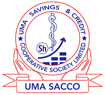UMA SACCO