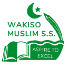 WAKISO MUSLIM SS