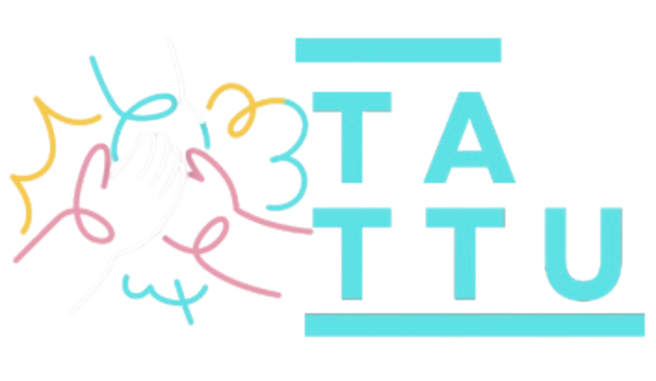 TATTU Logo