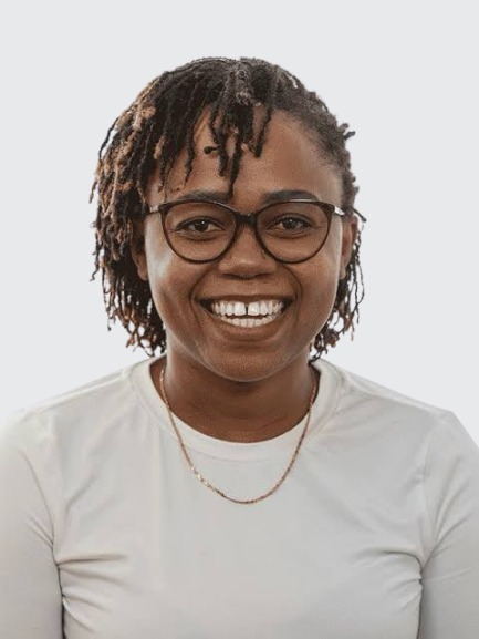 Joaninne Musimenta Nanyange