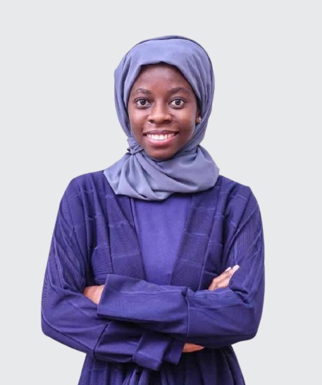 Shamim Bulya Nakimuli